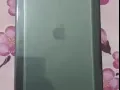 IPhone 11 promax