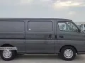 02/12尼桑 Nissan Urvan 手挡柴油出售