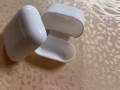 苹果无线耳机