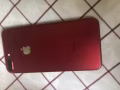 iPhone7plus 128g