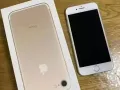 二手iphone8, 64G, 九成新，无刮痕，外观和性能都很好。420刀转让。