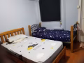 義順主人房出租 大牌127