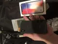 低价出99 新ip x256 g 出售 诚信第一！