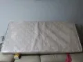 九成新 单人床垫 女生自用 便宜卖