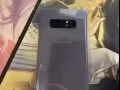 note8 64gb  价钱可商量。