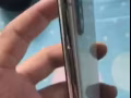 接近全新iPhone X便宜卖。