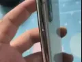 接近全新iPhone X便宜卖。