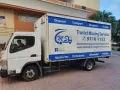 *97101153* Professional Mover