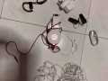瞧一瞧看一看，进来看看有没有你需要的？