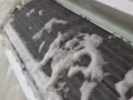 ?本人新加坡本地多年装修经验，各种装修问题免费咨询，愿您的生活更美好