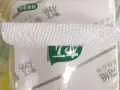全新纸巾出售