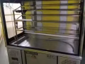 香锅展示柜出售