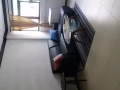 普通房出租