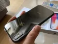 ?苹果?X 256GB