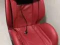 OSIM 按摩椅  95成新