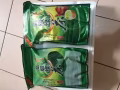 新到茶叶
