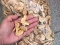 干烤麸，干面筋，干香菇，干海带结，豆皮，红著粉条，批发
