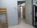 金文泰地铁站附近有房间出租