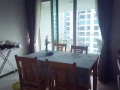 西海岸公寓整套短期出租
