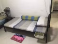 招一位男租户，280，3人一间