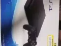 PS4原装未开封