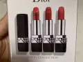 迪奥口红999