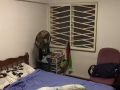 blk22 boonkeng 普通房出租