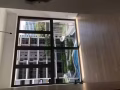 三巴旺近地鐵新公寓普通房出租
