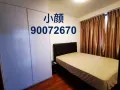 ?RoyceResidence?永久地契?加冷地铁?零中介费?90072670?
