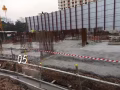 招建築木工, 鋼筋工（公司招）