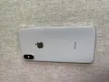 出售二手iPhone Xmax 256/512各一部