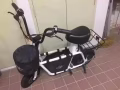 电动车低价转让