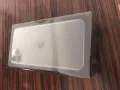 iPhone 11 Pro Max 256G墨绿色港版双卡机