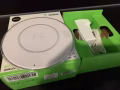 New I phone Wireless charging (Belkin)