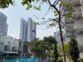 文庆 全新公寓普通房出租