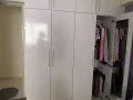 後港出租普通房