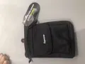 Supreme Sling bag