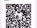 M1 Lyra Trio八个月网络转让