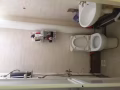 主人房招租