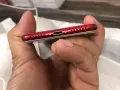 自用手机便宜处理350