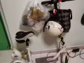 出售自用小米电动滑板车