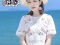 三号司机  月薪2000 包住   SP  休息四天  新加坡中介小袁