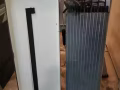 冷气 清洗