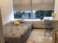 马里士他普通房招舍友 仅限女生