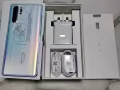 新手机