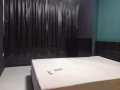 巴西立靠近地铁站普通房出租