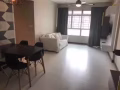 巴西立靠近地鐵站普通房出租