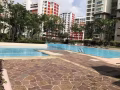 2人間出租
