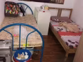 2人間出租