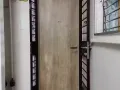 最新款木门 防火门 实心木门 适合租屋 公寓 等 质量最好 价格便宜 258起